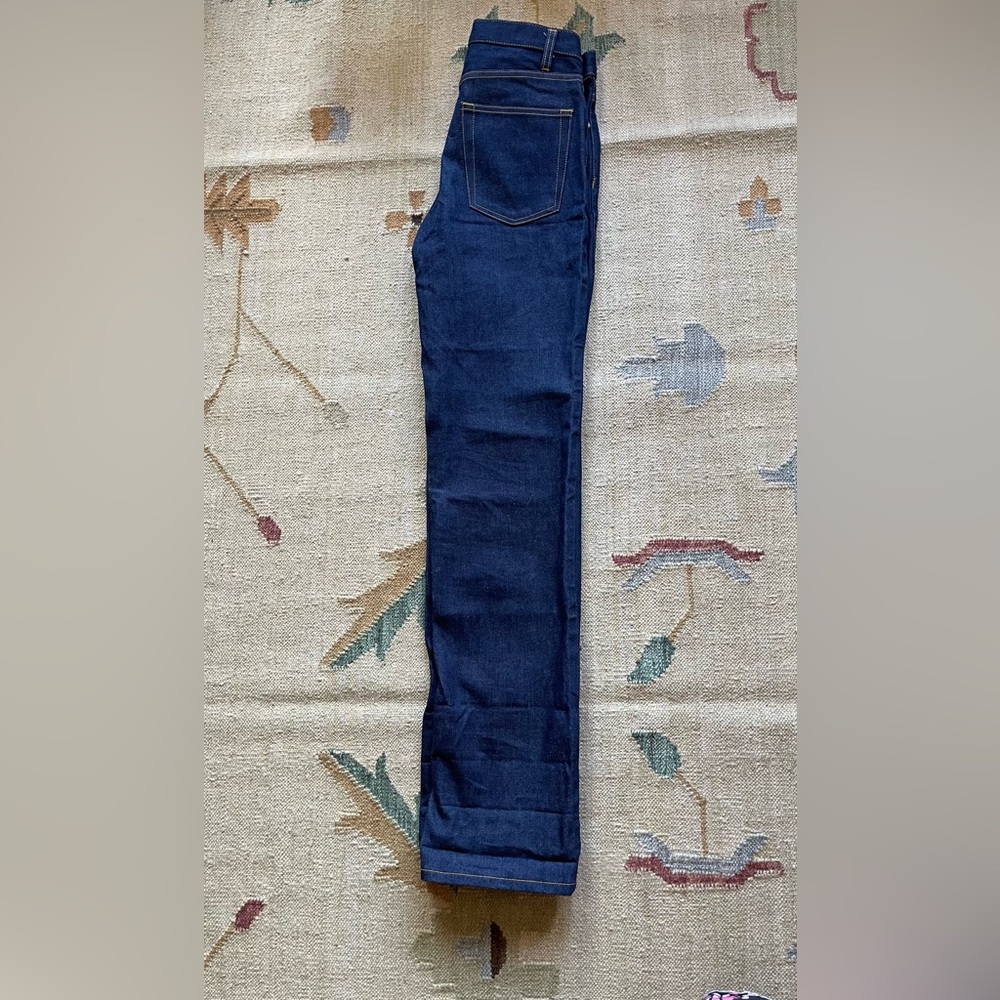 Helmut Lang vintage jeans - Picture 4 of 7